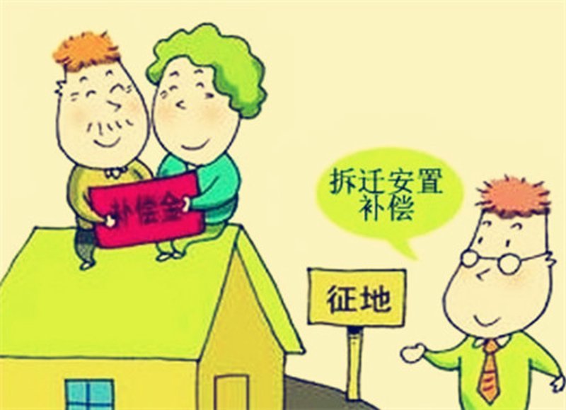 厂房拆除:安全与环境的双重考量