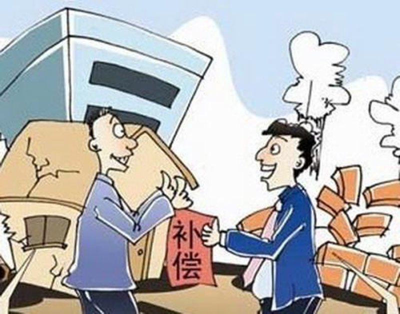 京山拆迁公司动态:现代城市更新不可或缺的组成部分
