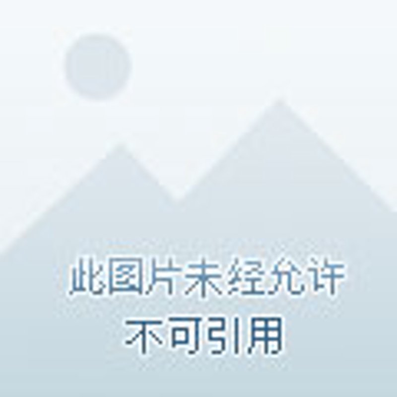 厂房拆除行业:旧建筑的涅槃与新生